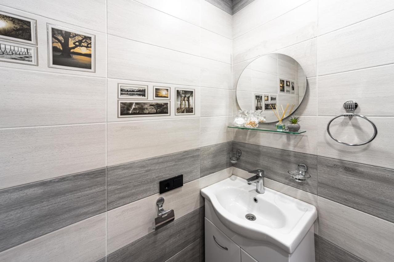 Hotelise I Tonic Apartment Yerevan Luaran gambar
