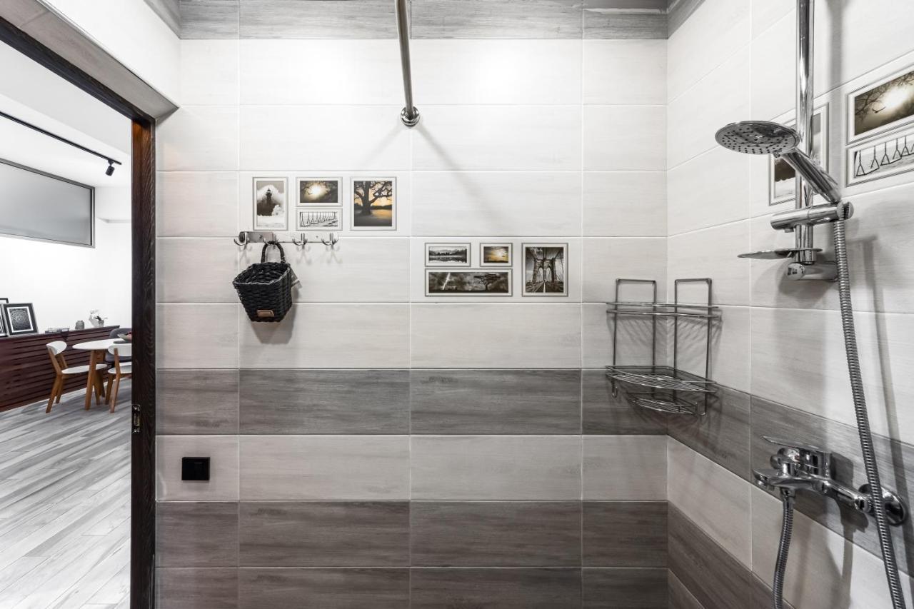 Hotelise I Tonic Apartment Yerevan Luaran gambar