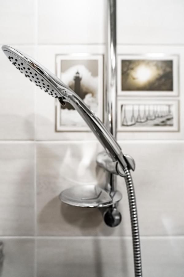 Hotelise I Tonic Apartment Yerevan Luaran gambar